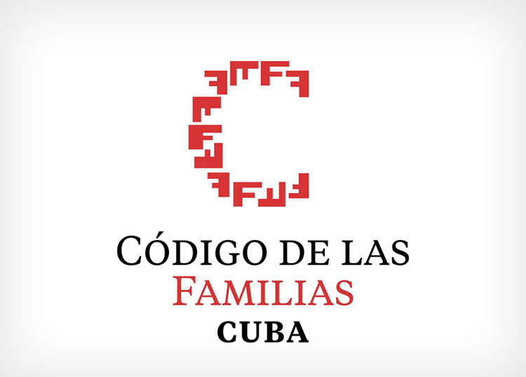 El Código de las Familias debe parecerse a la Cuba que queremos. 0 (0)