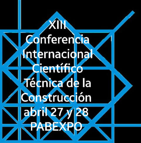 Ya está disponible la Plataforma Digital FECONS 2022/XIII Conferencia Científico Técnica 0 (0)