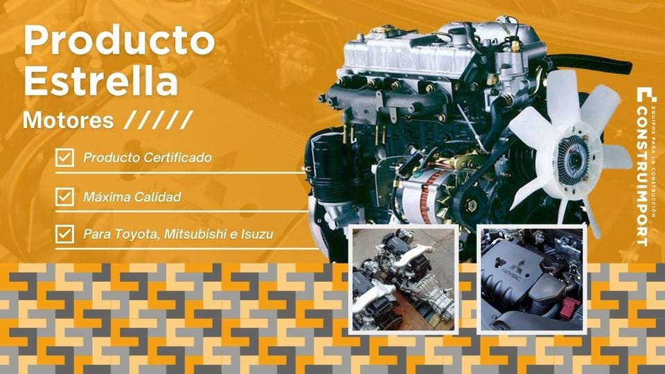 La Empresa ImportadoraExportadora de la Construccion Construimport como una de las protagonistas de Fecons 2022 0 (0)