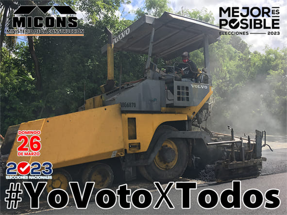 YoVotoXTodos 5 (1)