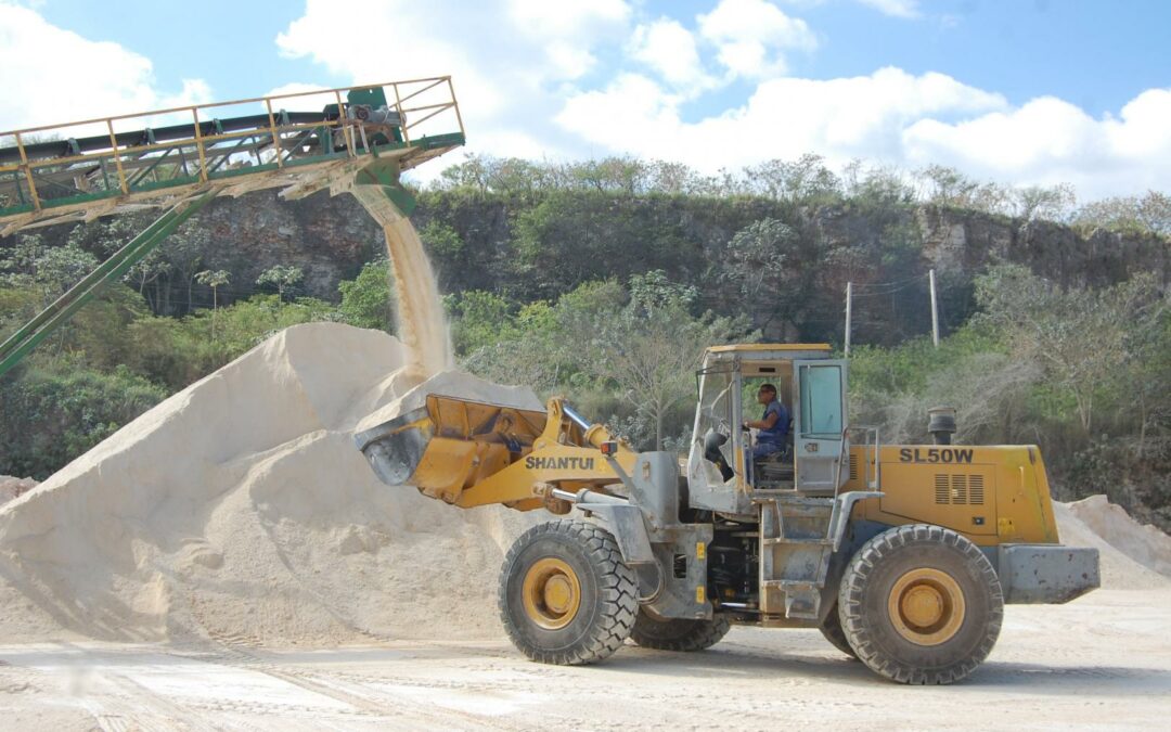 “Desarrollo y asimilación de tecnologías avanzadas para la producción de materiales de construcción” 0 (0)